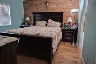 4041 Pedley, Jurupa Valley, CA 92509 - Photo 9