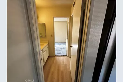 935 W Wabash, Rialto, CA 92376 - Photo 15