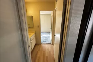 935 W Wabash, Rialto, CA 92376 - Photo 15