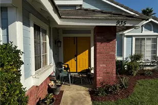 935 W Wabash, Rialto, CA 92376 - Photo 3