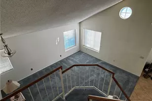 935 W Wabash, Rialto, CA 92376 - Photo 7