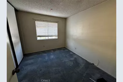 935 W Wabash, Rialto, CA 92376 - Photo 17