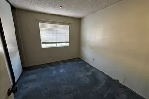 935 W Wabash, Rialto, CA 92376 - Photo 17