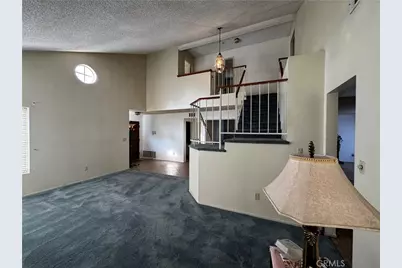 935 W Wabash, Rialto, CA 92376 - Photo 5