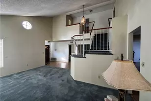 935 W Wabash, Rialto, CA 92376 - Photo 5