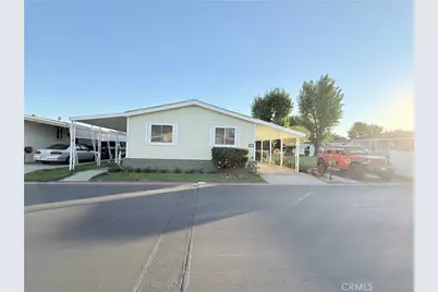 1456 Philadelphia #427, Ontario, CA 91761 - Photo 1