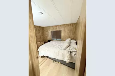 1456 Philadelphia #427, Ontario, CA 91761 - Photo 29