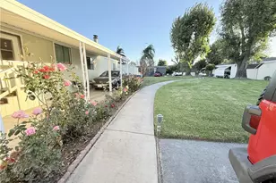 1456 Philadelphia, Ontario, CA 91761 - Photo 9
