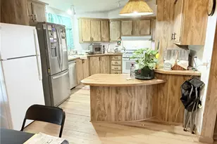 1456 Philadelphia, Ontario, CA 91761 - Photo 19