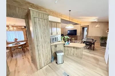 1456 Philadelphia #427, Ontario, CA 91761 - Photo 21