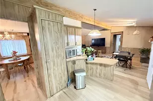 1456 Philadelphia, Ontario, CA 91761 - Photo 21