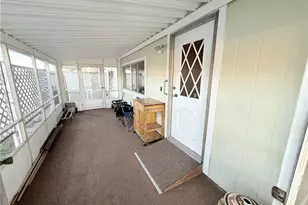 1456 Philadelphia, Ontario, CA 91761 - Photo 11