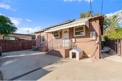 516 E Sunkist, Ontario, CA 91761 - Photo 23