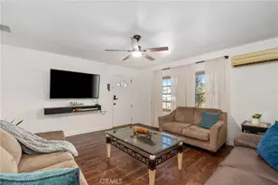 516 E Sunkist, Ontario, CA 91761 - Photo 7