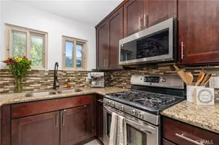 516 E Sunkist, Ontario, CA 91761 - Photo 9