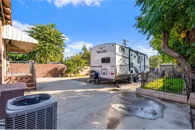 516 E Sunkist, Ontario, CA 91761 - Photo 25