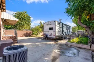 516 E Sunkist, Ontario, CA 91761 - Photo 25