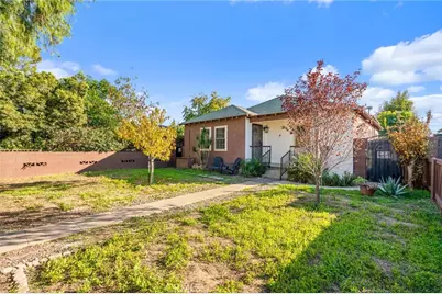 516 E Sunkist, Ontario, CA 91761 - Photo 3