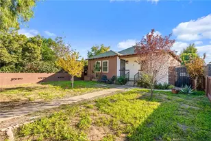 516 E Sunkist, Ontario, CA 91761 - Photo 3