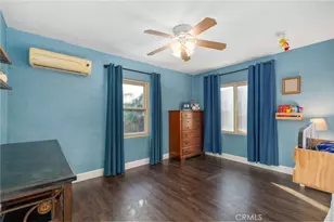 516 E Sunkist, Ontario, CA 91761 - Photo 17