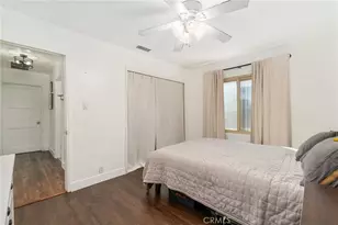 516 E Sunkist, Ontario, CA 91761 - Photo 21