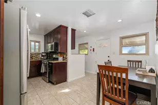 516 E Sunkist, Ontario, CA 91761 - Photo 11