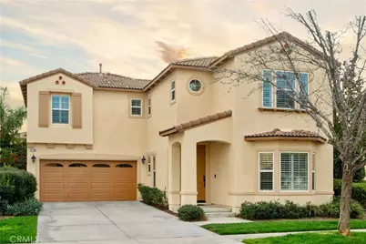 4140 Garvey Way, Riverside, CA 92501 - Photo 1