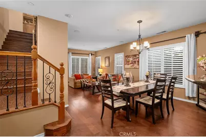 4140 Garvey Way, Riverside, CA 92501 - Photo 5