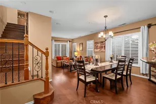 4140 Garvey Way, Riverside, CA 92501 - Photo 5