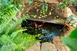 4140 Garvey Way, Riverside, CA 92501 - Photo 21