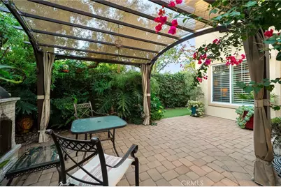 4140 Garvey Way, Riverside, CA 92501 - Photo 19