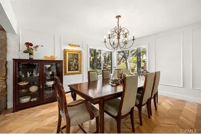 4892 Silver Spur, Yorba Linda, CA 92886 - Photo 11