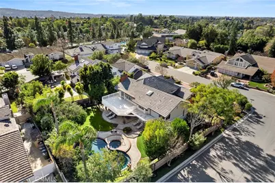 4892 Silver Spur, Yorba Linda, CA 92886 - Photo 55