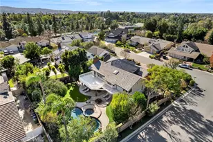 4892 Silver Spur, Yorba Linda, CA 92886 - Photo 55