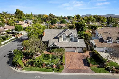 4892 Silver Spur, Yorba Linda, CA 92886 - Photo 3