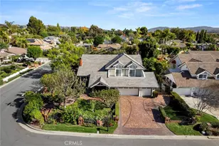 4892 Silver Spur, Yorba Linda, CA 92886 - Photo 3