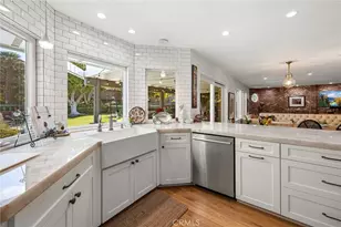 4892 Silver Spur, Yorba Linda, CA 92886 - Photo 15