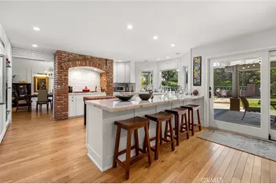 4892 Silver Spur, Yorba Linda, CA 92886 - Photo 13