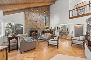 4892 Silver Spur, Yorba Linda, CA 92886 - Photo 9