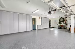 4892 Silver Spur, Yorba Linda, CA 92886 - Photo 31