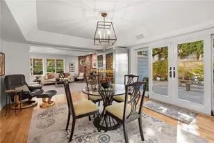 4892 Silver Spur, Yorba Linda, CA 92886 - Photo 25