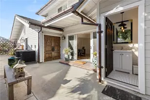 4892 Silver Spur, Yorba Linda, CA 92886 - Photo 53