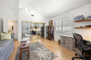 4892 Silver Spur, Yorba Linda, CA 92886 - Photo 29