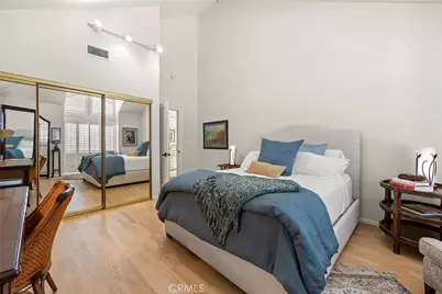 4892 Silver Spur, Yorba Linda, CA 92886 - Photo 35