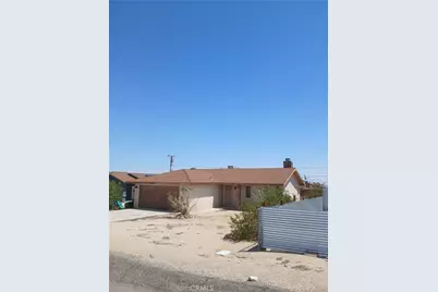 5333 Baileya, 29 Palms MCB, CA 92277 - Photo 5