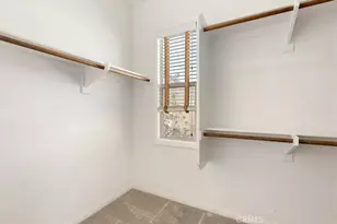 14537 Marquette, Chino, CA 91710 - Photo 31