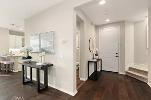 14537 Marquette, Chino, CA 91710 - Photo 5