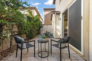 14537 Marquette, Chino, CA 91710 - Photo 15