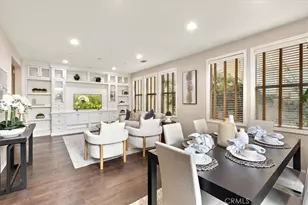 14537 Marquette, Chino, CA 91710 - Photo 9