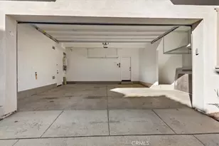 14537 Marquette, Chino, CA 91710 - Photo 35